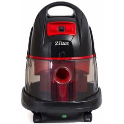 Aspirator Zilan ZLN8945 (Red) Thumb