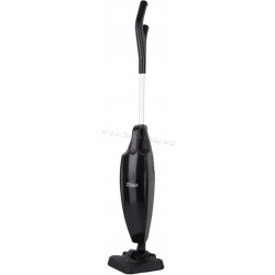 Вертикальный пылесос Zilan ZLN1235 (Black)