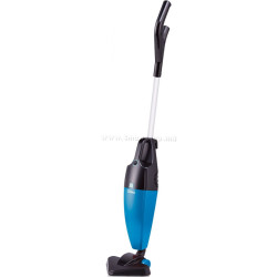 Вертикальный пылесос Zilan ZLN1235 (Blue/Black)