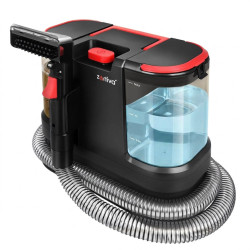 Aspirator cu spalare Zortiva VacTrim 24967 (Black) Thumb