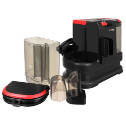 Aspirator cu spalare Zortiva VacTrim 24967 (Black) Thumb