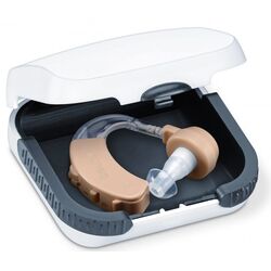 Amplificator auditiv Beurer HA 20 Thumb