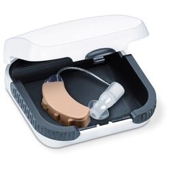 Amplificator auditiv Beurer HA 50 Thumb