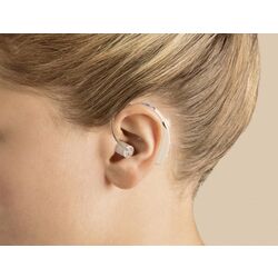 Amplificator auditiv Beurer HA 50 Thumb