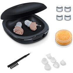 Aparat auditiv Beurer HA 60 Pair Thumb