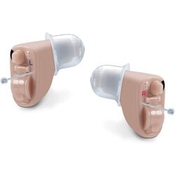 Aparat auditiv Beurer HA 60 Pair