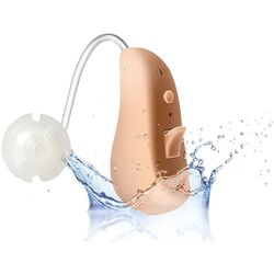 Amplificator auditiv ProMedix PR-420 Thumb