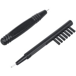 Amplificator auditiv ProMedix PR-420 Thumb