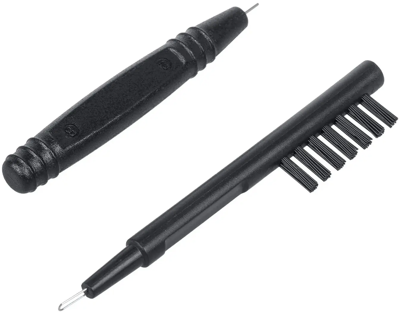 Amplificator auditiv ProMedix PR-420 - 3