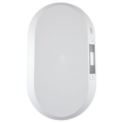Детские весы Adler AD 8139 (White) Thumb