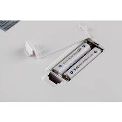 Детские весы Adler AD 8139 (White) Thumb