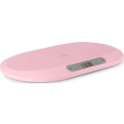 Cantar pentru copii Berdsen BW-144 (Pink)