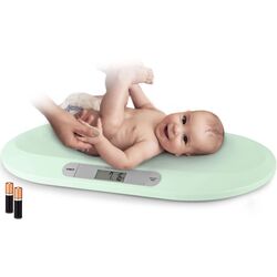 Cantar pentru copii Berdsen BW-145 (Mint) Thumb