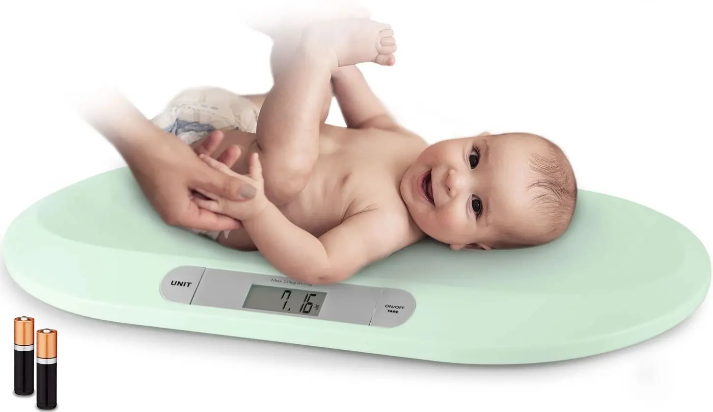 Cantar pentru copii Berdsen BW-145 (Mint)