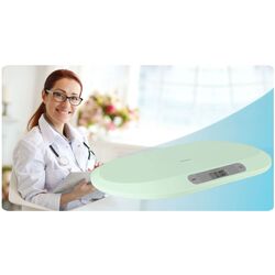 Cantar pentru copii Berdsen BW-145 (Mint) Thumb