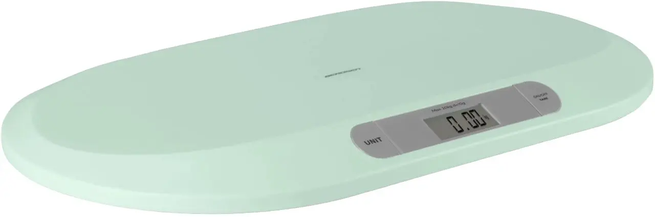 Cantar pentru copii Berdsen BW-145 (Mint)