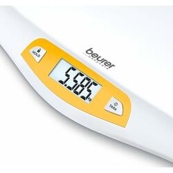 Cântar pentru copii Beurer BY 80 Thumb