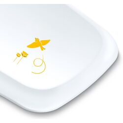 Cântar pentru copii Beurer BY 80 Thumb