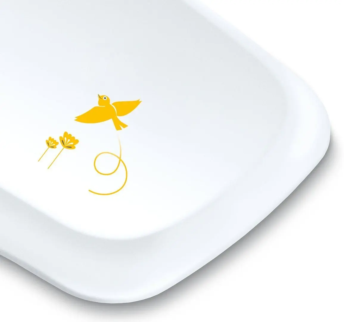 Cântar pentru copii Beurer BY 80