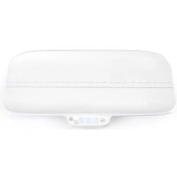 Cântar pentru copii Costway AC10026WH (White) Thumb