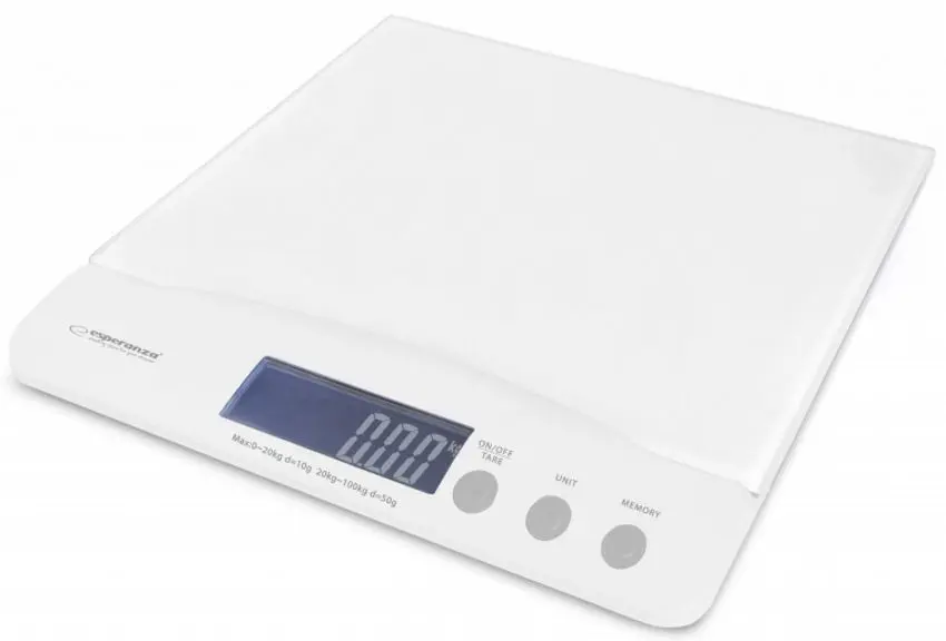 Cantar pentru copii Esperanza El Nino EBS017 (White)