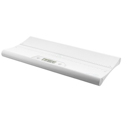 Cantar pentru copii ETA MIMI 7306 90000 (White)