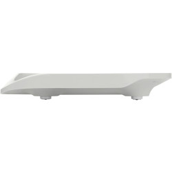 Детские весы Kikka Boo Lyra (Grey) Thumb