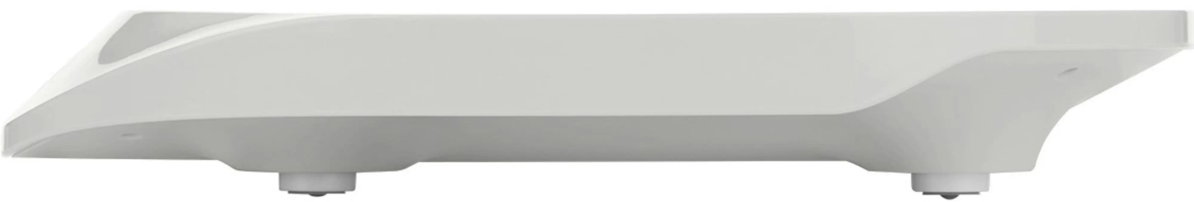 Детские весы Kikka Boo Lyra (Grey) - 3
