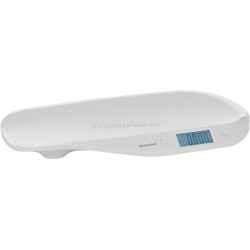 Cantar pentru copii Kikka Boo Lyra (Grey)