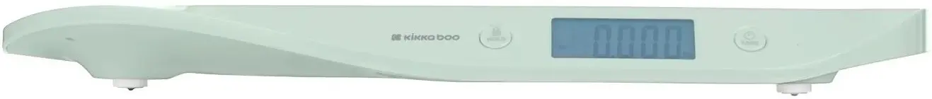 Детские весы Kikka Boo Lyra (Mint) - 2