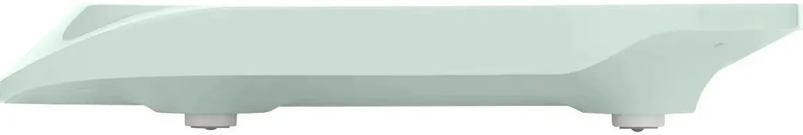 Детские весы Kikka Boo Lyra (Mint) - 3