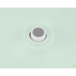 Детские весы Kikka Boo Lyra (Mint) Thumb