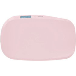 Детские весы Kikka Boo Lyra (Pink) Thumb