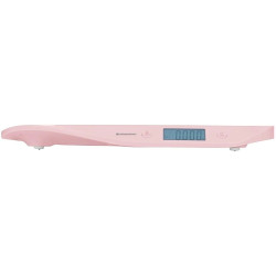 Детские весы Kikka Boo Lyra (Pink) Thumb