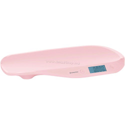 Cantar pentru copii Kikka Boo Lyra (Pink)