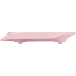 Детские весы Kikka Boo Lyra (Pink) Thumb