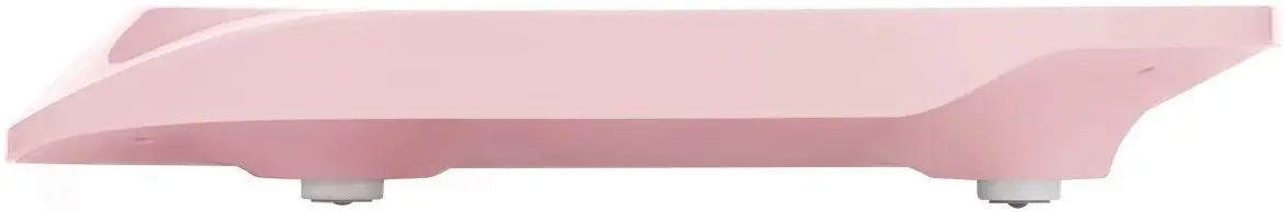 Детские весы Kikka Boo Lyra (Pink) - 4