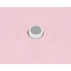 Детские весы Kikka Boo Lyra (Pink) Thumb