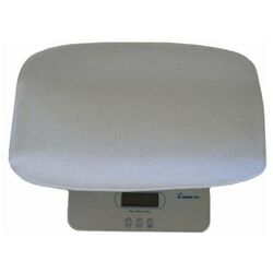 Cantar pentru copii Momert 6420 (White) Thumb