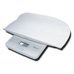 Cantar pentru copii Momert 6420 (White)