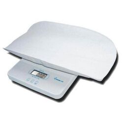 Cantar pentru copii Momert 6421 (White) Thumb