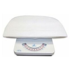 Cantar pentru copii Momert 6510 (White) Thumb