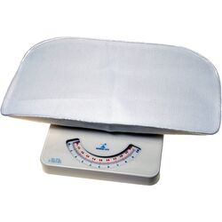 Cantar pentru copii Momert 6510 (White)