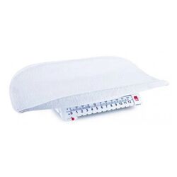 Cantar pentru copii Momert 7474 (White) Thumb