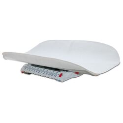 Cantar pentru copii Momert 7474 (White)