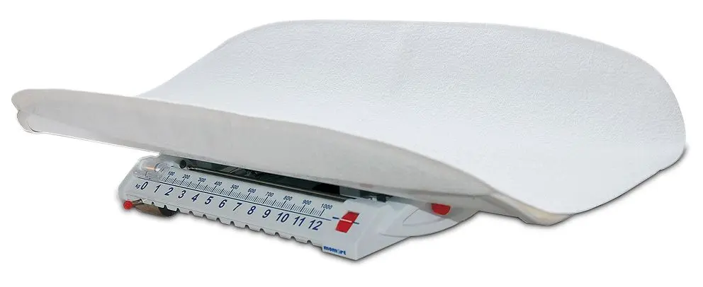 Cantar pentru copii Momert 7474 (White)