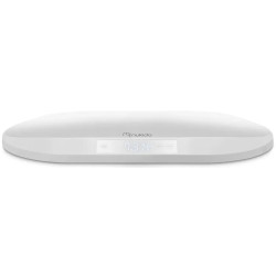 Cantar pentru copii Nukido NK-950 795000 (White) Thumb