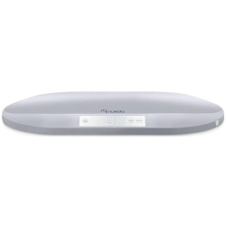 Детские весы Nukido NK-950 795001 (Grey) Thumb