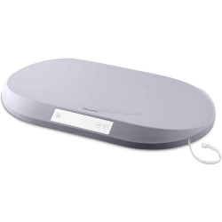 Детские весы Nukido NK-950 795001 (Grey)