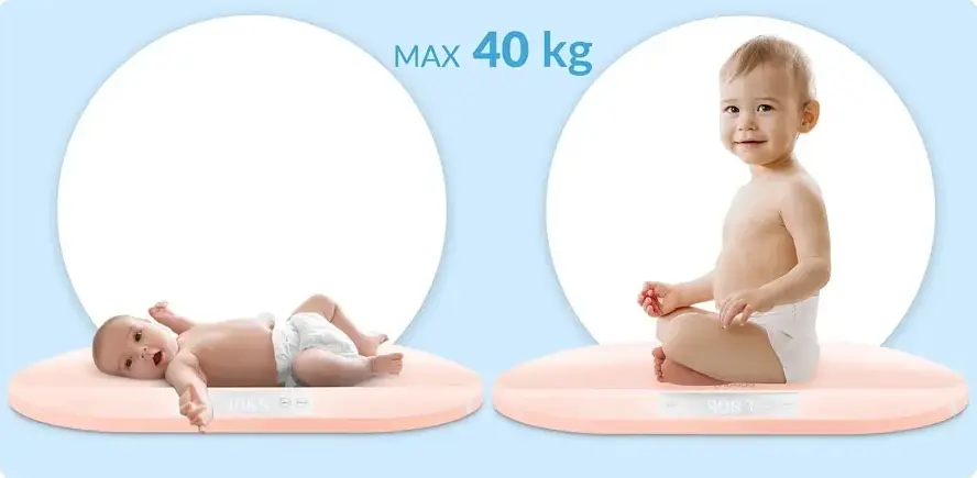 Cantar pentru copii Nukido NK-950 795002 (Pink) - 12
